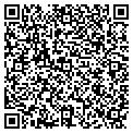 QR code with SunTrust contacts