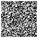 QR code with Edward E Bowling DDS contacts