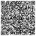 QR code with Virginia Equine Equipment contacts