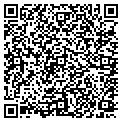 QR code with Eclipse contacts