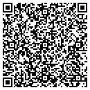 QR code with Jennie C Martin contacts