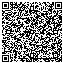QR code with Edward J Sutton contacts