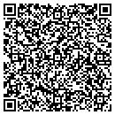 QR code with Myrus Construction contacts