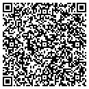 QR code with 37 Auto Repair contacts