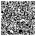 QR code with KFC contacts