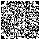 QR code with Commonwealth Aluminuim Roofg contacts