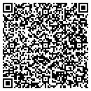 QR code with Excel Patent Drafting contacts