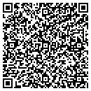 QR code with Randall Updike contacts