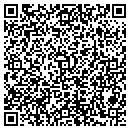 QR code with Joes Automotive contacts