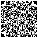 QR code with Lobkovich Inc contacts