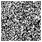 QR code with Double D's Ice Cream Parlor contacts