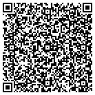 QR code with Brooks Suiters & Sattler contacts