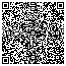 QR code with Michael E Ornoff contacts