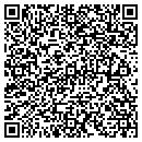 QR code with Butt Fred C Jr contacts