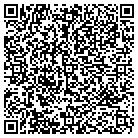 QR code with Opequon Wtr Reclamation Fcilty contacts