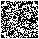 QR code with McGuinness Ian T DPM contacts