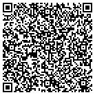 QR code with Amko Graphic & Printing contacts