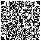 QR code with Corrections Department contacts