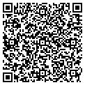 QR code with A Nail contacts