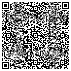 QR code with Jmu Shenandah Valley Chld Dev Cli contacts