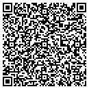 QR code with Wyrick Agency contacts