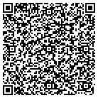 QR code with Eagle Printing Service contacts