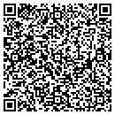 QR code with I T Systems contacts