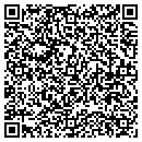 QR code with Beach Tae Kwon Doo contacts