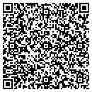 QR code with David Kemler DDS contacts