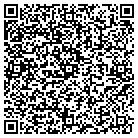 QR code with Garth Septic Service Inc contacts