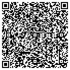 QR code with Wilco Service Station contacts