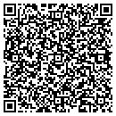 QR code with R & S Designs LLC contacts