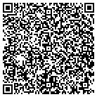 QR code with Cox Construction Inc contacts