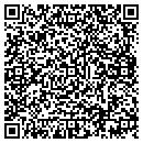 QR code with Bullet Pest Control contacts