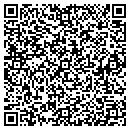 QR code with Logixml Inc contacts