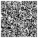 QR code with Precious Bangles contacts