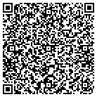 QR code with Select/Headway Staffing contacts