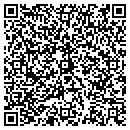 QR code with Donut Factory contacts