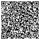 QR code with Nanci's Class Act contacts
