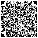 QR code with Gabes Graphix contacts