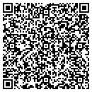 QR code with Ad Result contacts