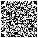 QR code with Boardman Leasing contacts