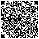 QR code with Pineview Home For Elderly contacts