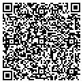 QR code with Shell contacts