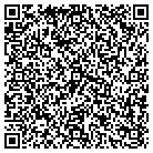 QR code with Boydton Waste Water Treatment contacts