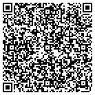 QR code with Metropolitan Services Group contacts