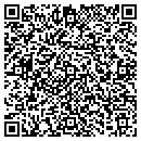 QR code with Finamore & Assoc Inc contacts