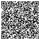 QR code with Bezoar Salon LLC contacts