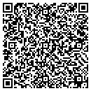 QR code with Express Check Advance contacts