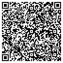 QR code with On Run Farm contacts